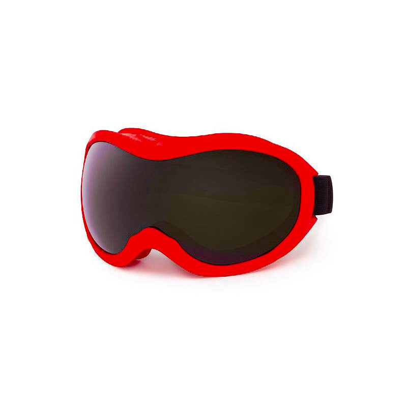 Lincoln Electric Shade #5 Cutting and Grinding Wide Welding Goggles