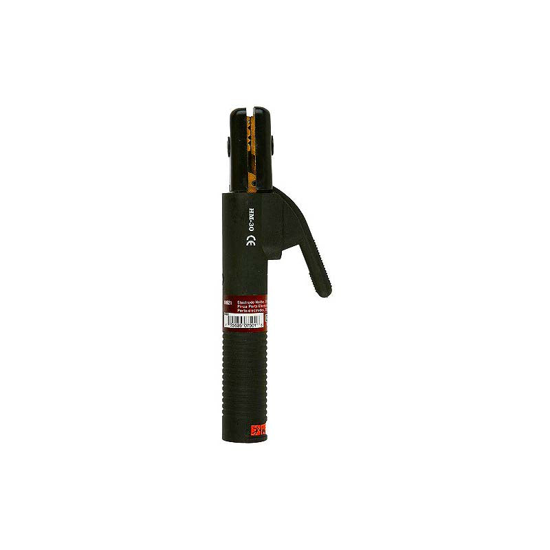 Lincoln Electric 200-Amp Stick Welding Electrode Holder