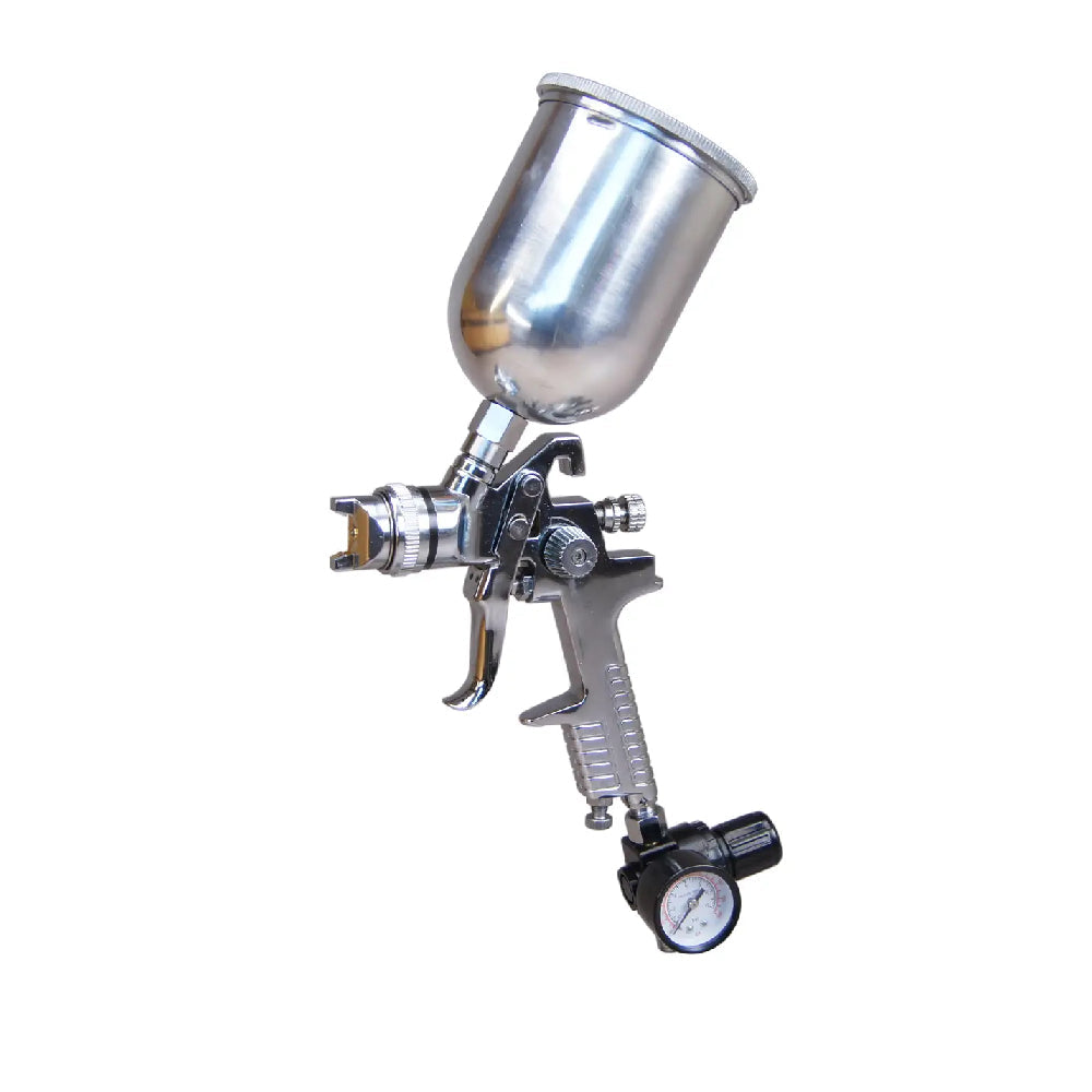 A-935G Hvlp Air Spray Gun
