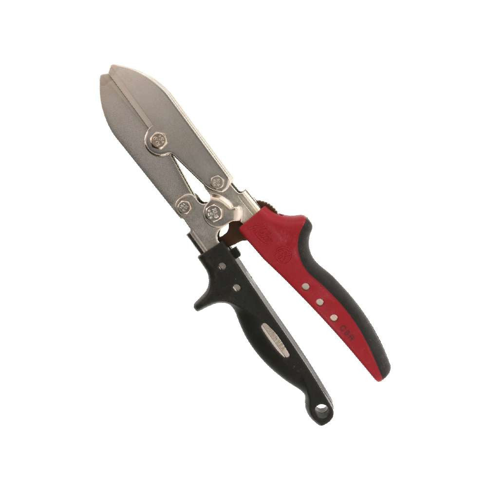 Malco C5R Blade Hand Crimper