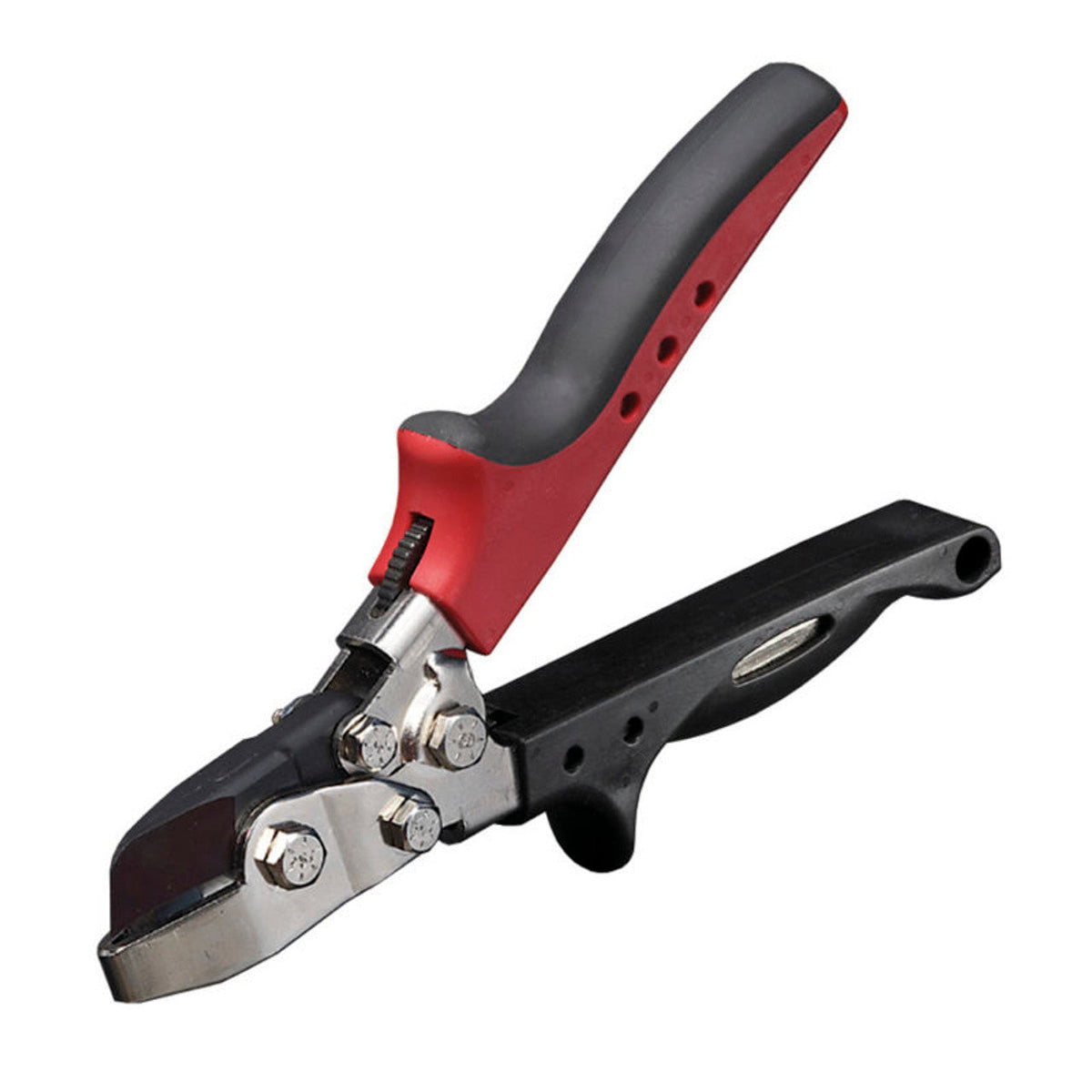 Malco N2R 1-Inch V-Notch Hand Notcher