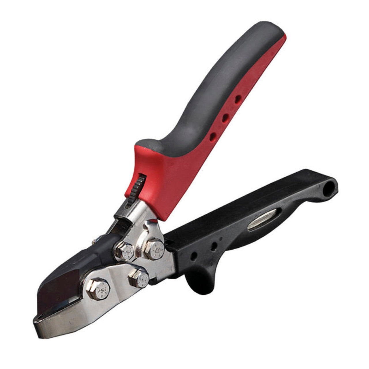 Malco N2R 1-Inch V-Notch Hand Notcher
