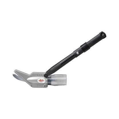 Malco TurboShear Fibre Cement Siding Shear Drill Attachment
