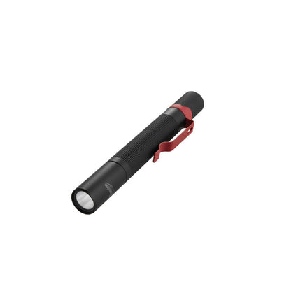 Milwaukee 2105 Penlight