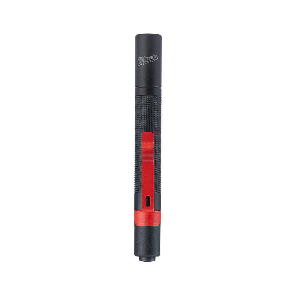 Milwaukee 2105 Penlight