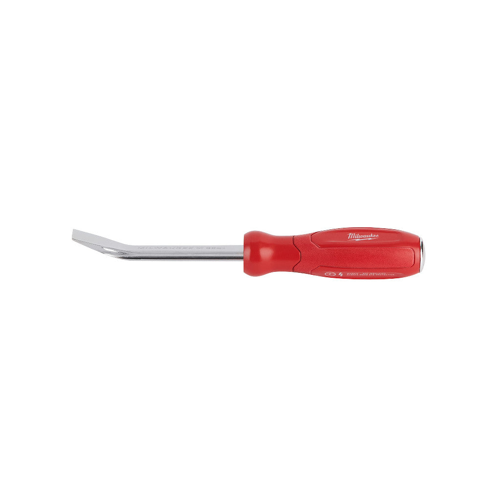 Milwaukee 45-74-9208 8 inch Pry Bar