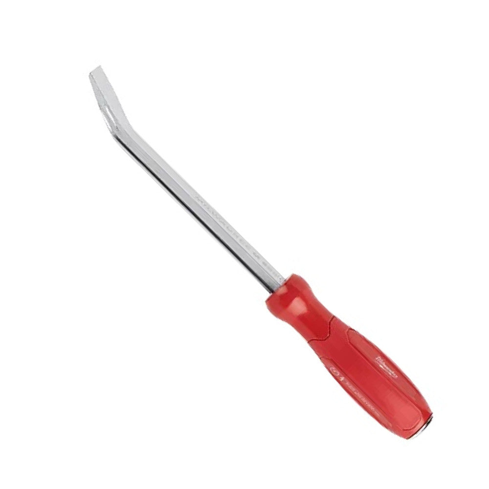 Milwaukee 45-74-9212 12 inch Pry Bar