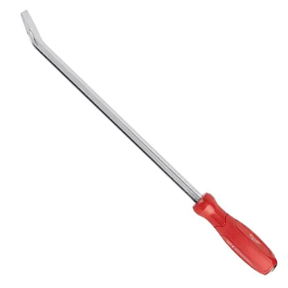 Milwaukee 45-74-9218 18 inch Pry Bar