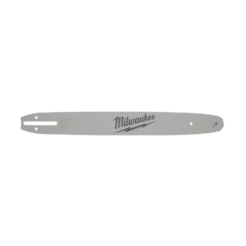 Milwaukee 48-09-3001 16 inch Chainsaw Guide Bar