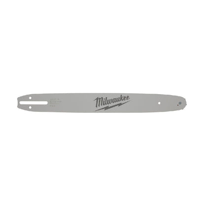 Milwaukee 48-09-3001 16 inch Chainsaw Guide Bar