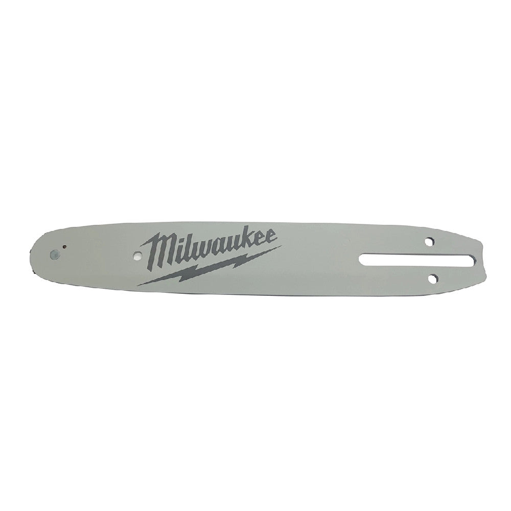 Milwaukee 48-09-5001 10 inch Pole Saw Guide Bar