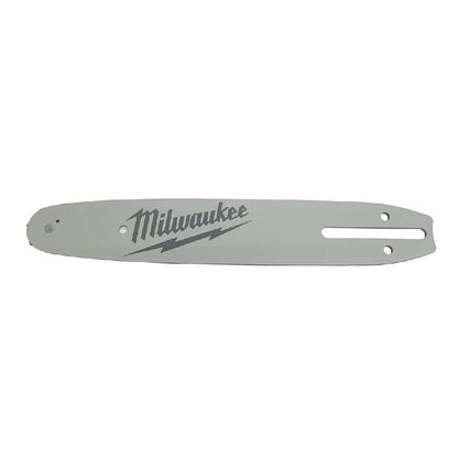 Milwaukee 48-09-5001 10 inch Pole Saw Guide Bar