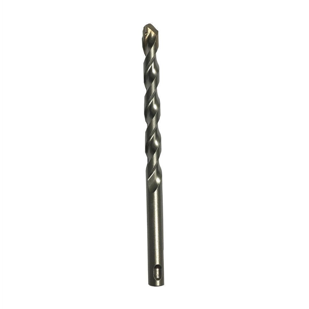 Milwaukee 48-20-3580 SDS Plus Core Centering Bit