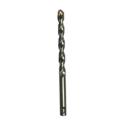 Milwaukee 48-20-3580 SDS Plus Core Centering Bit