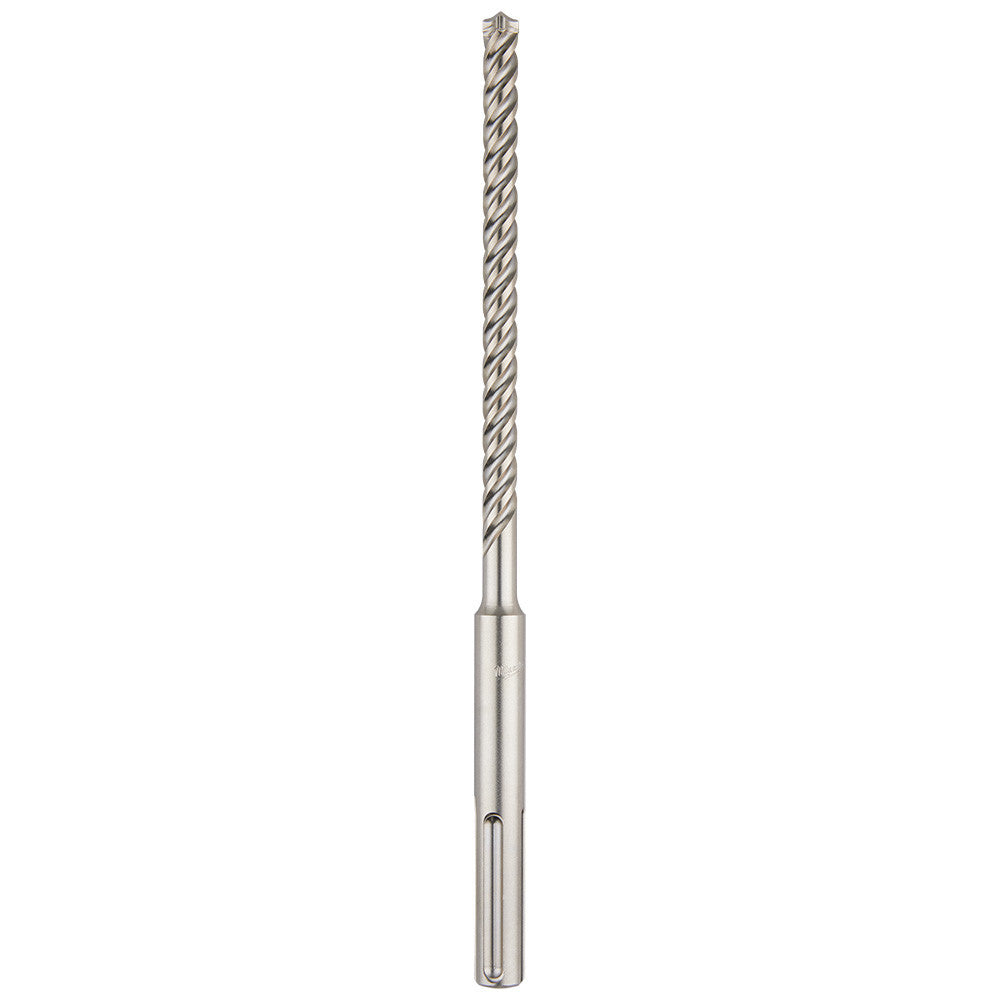 Milwaukee 48-20-3904 1/2-inch X 15-inch X 21-inch MX4 4-Cutter SDS-MAX Rotary Hammer Drill Bit