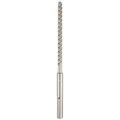 Milwaukee 48-20-3902 1/2-inch X 7-inch X 13-inch MX4 4-Cutter SDS-MAX Rotary Hammer Drill Bit