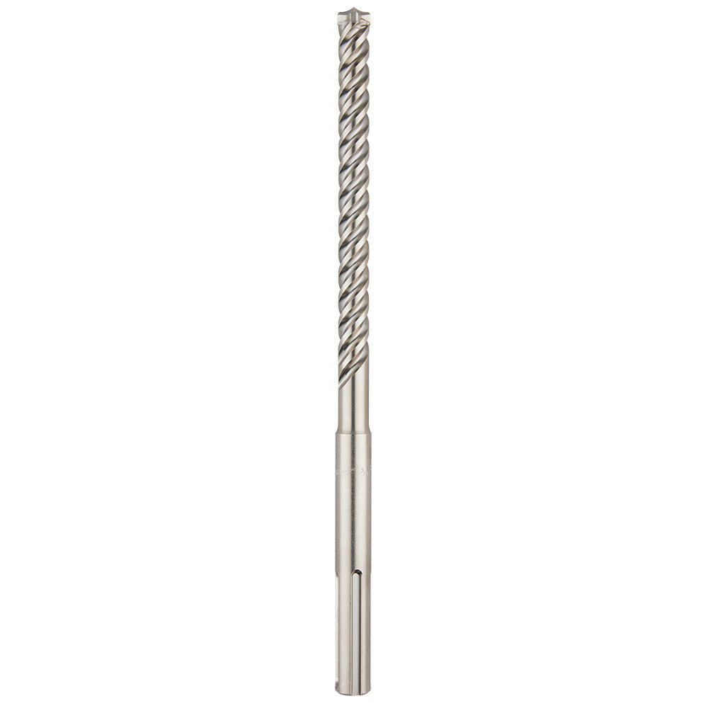 Milwaukee 48-20-3916 5/8-inch X 7-inch X 13-inch MX4 4-Cutter SDS-MAX Rotary Hammer Drill Bit