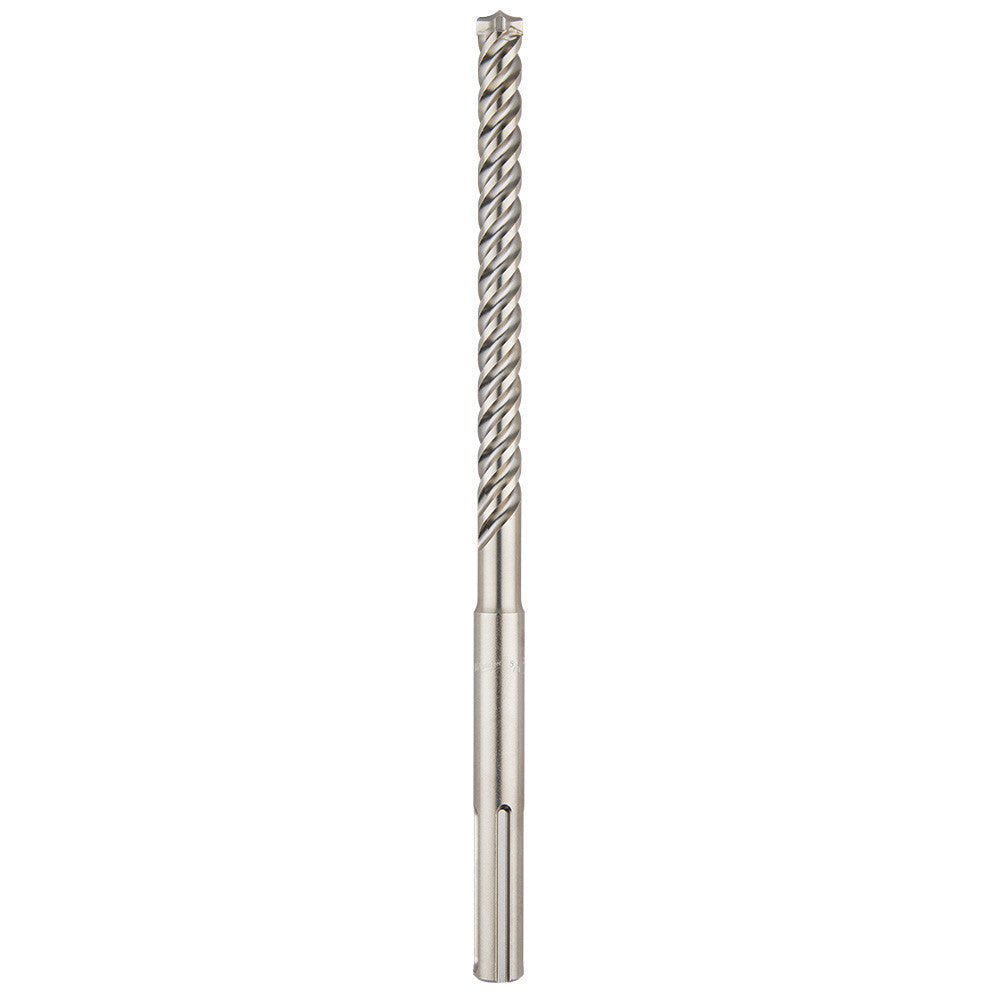 Milwaukee 48-20-3918 5/8-inch X 15-inch X 21-inch MX4 4-Cutter SDS-MAX Rotary Hammer Drill Bit