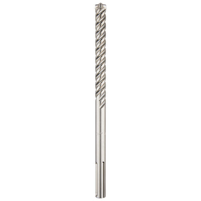 Milwaukee 48-20-3930 3/4-inch X 7-inch X 13-inch MX4 4-Cutter SDS-MAX Rotary Hammer Drill Bit