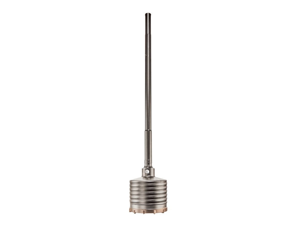 Milwaukee 48-20-5414 2-5/8-inch x 22-inch One-Piece SDS-MAX Core Bit