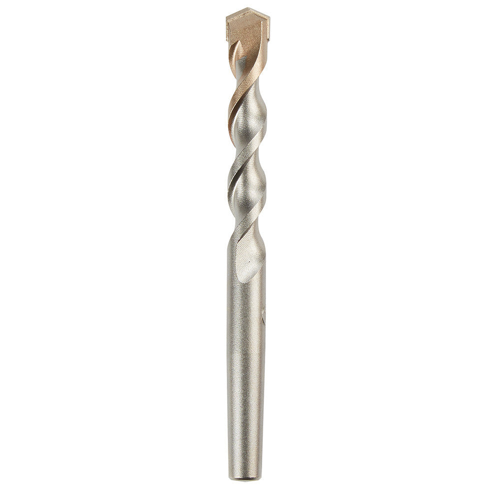 Milwaukee 48-20-5495 Centering Bit for One Piece Core Bits