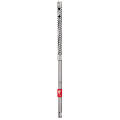 Milwaukee 48-20-6707 SDS Plus 1/2 inch  x 12 inch Rebar Cutter