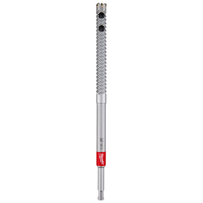Milwaukee 48-20-6713 SDS Plus 5/8 inch  x 12 inch Rebar Cutter