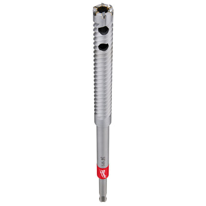 Milwaukee 48-20-6721 SDS Plus 3/4 inch  x 12 inch Rebar Cutter