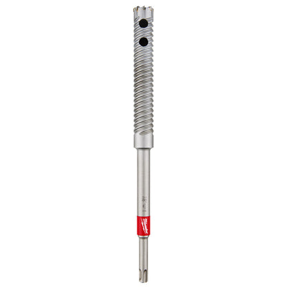Milwaukee 48-20-6727 SDS Plus 7/8 inch  x 12 inch Rebar Cutter