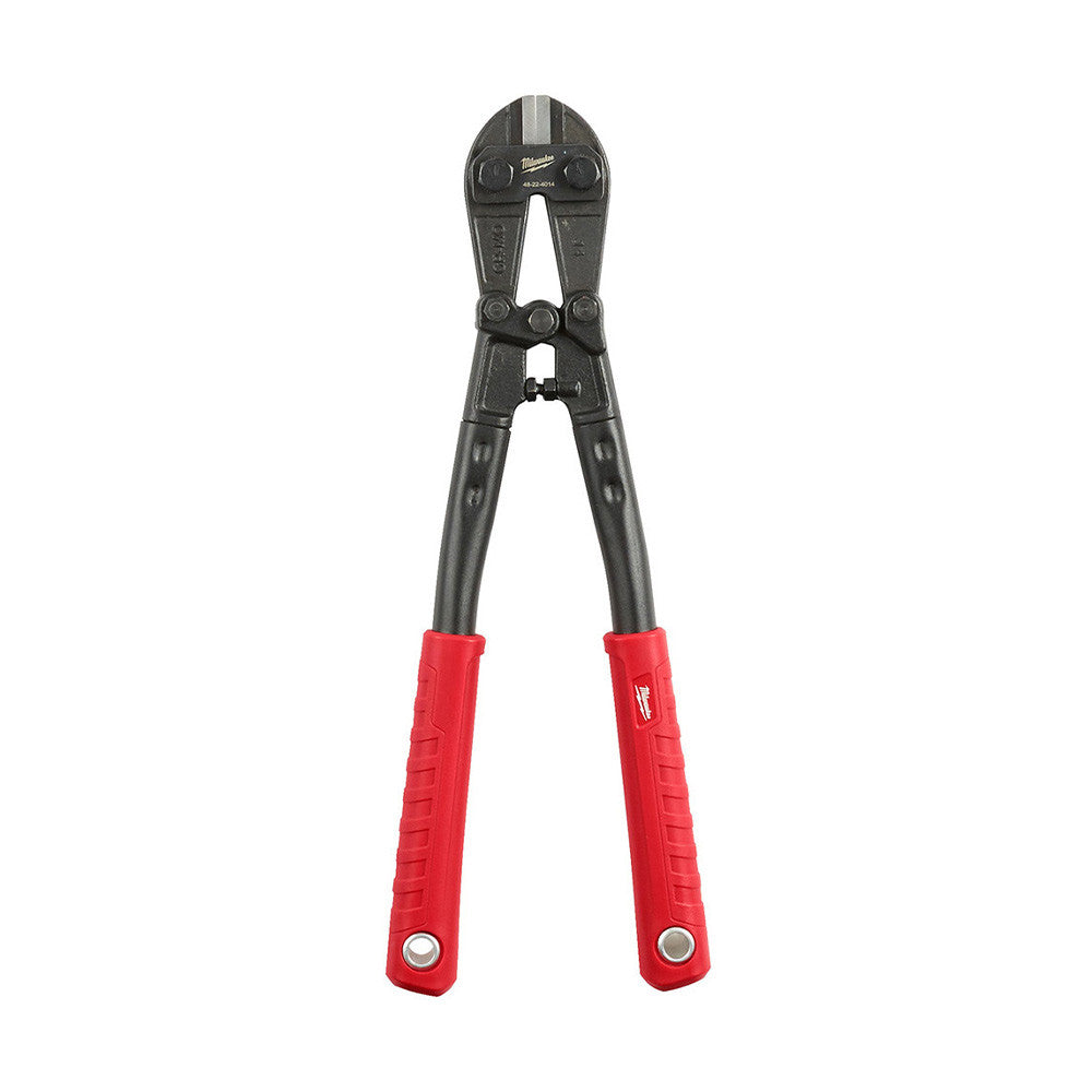 Milwaukee 48-22-4014 14 inch Bolt Cutter