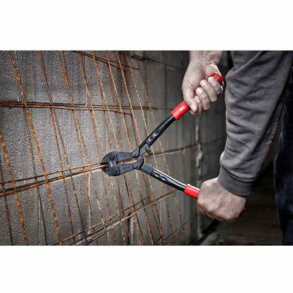 Milwaukee 48-22-4014 14 inch Bolt Cutter