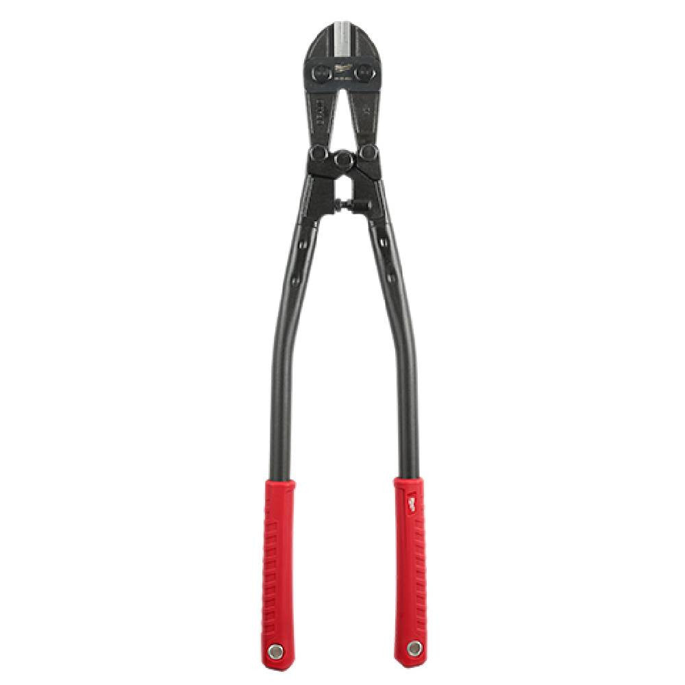 Milwaukee 48-22-4024 24 inch Bolt Cutter