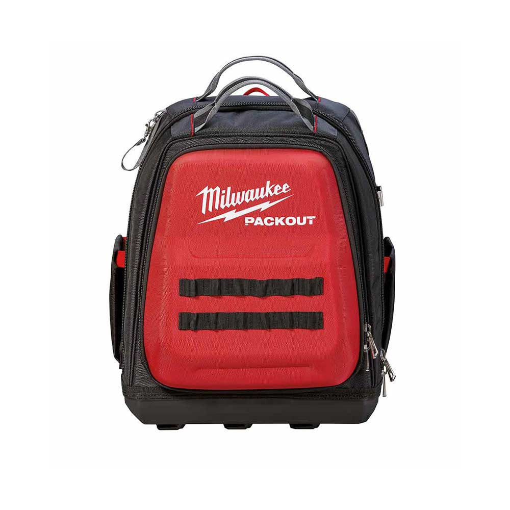 Milwaukee 48-22-8301 PACKOUT 48-Pocket Backpack