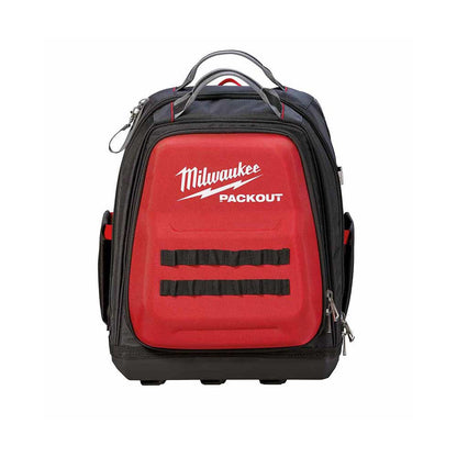 Milwaukee 48-22-8301 PACKOUT 48-Pocket Backpack