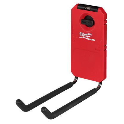Milwaukee 48-22-8330 PACKOUT 9 inch Straight Hook