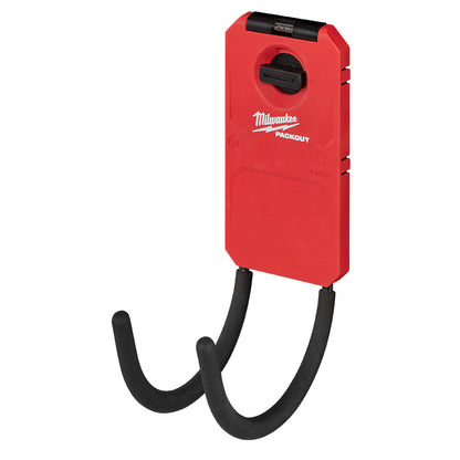 Milwaukee 48-22-8331 PACKOUT 6 inch Curved Hook
