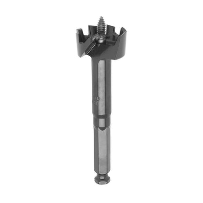 Milwaukee 48-25-1372 1-3/8 Inch Self-Feed Drill Bit