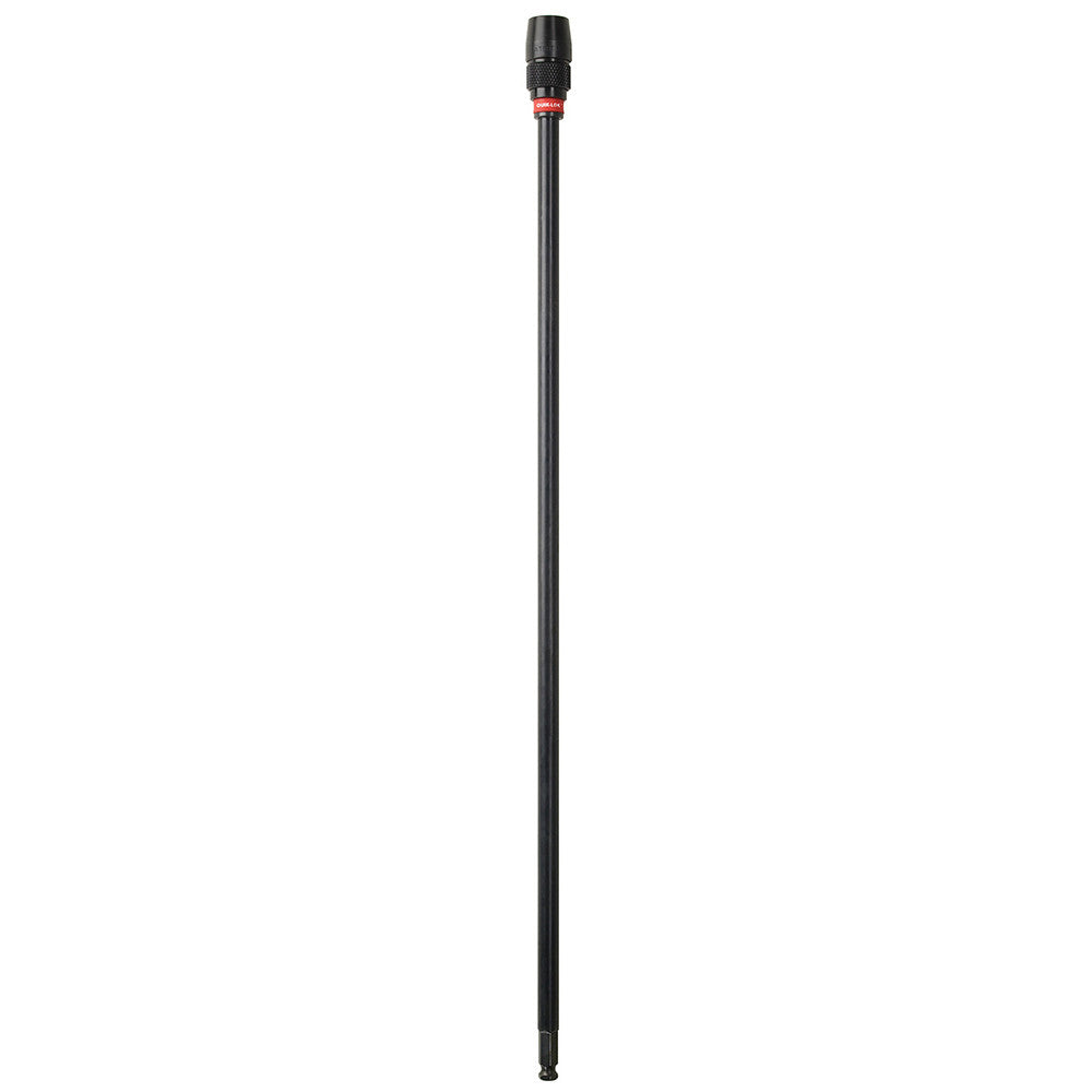 Milwaukee 48-28-1060 24 Inch x 7/16 Inch Universal QUIK-LOK Extension