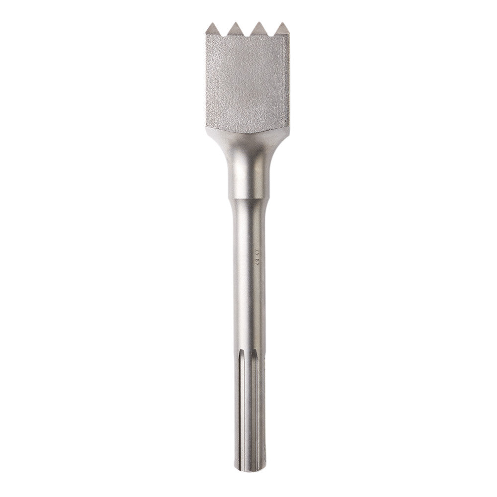 Milwaukee 48-62-4065 10-1/2 Inch SDS MAX Bushing Tool