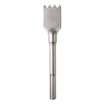 Milwaukee 48-62-4065 10-1/2 Inch SDS MAX Bushing Tool