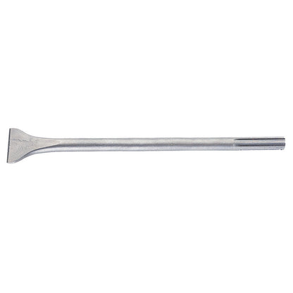Milwaukee 48-62-4085 2 Inch x 12 Inch SDS MAX Scaling Chisel