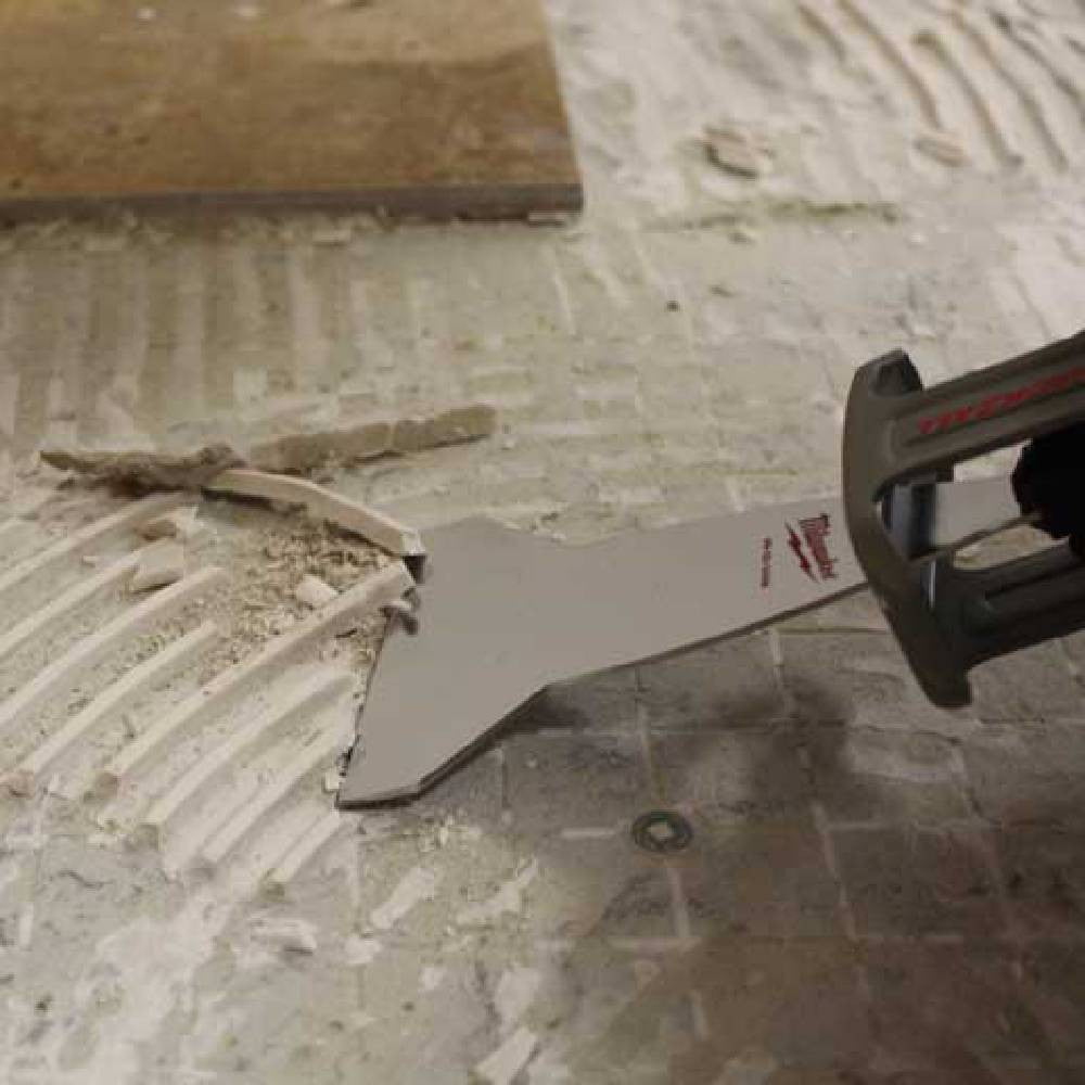 Milwaukee 49-00-5456 3 inch Scraper Blade