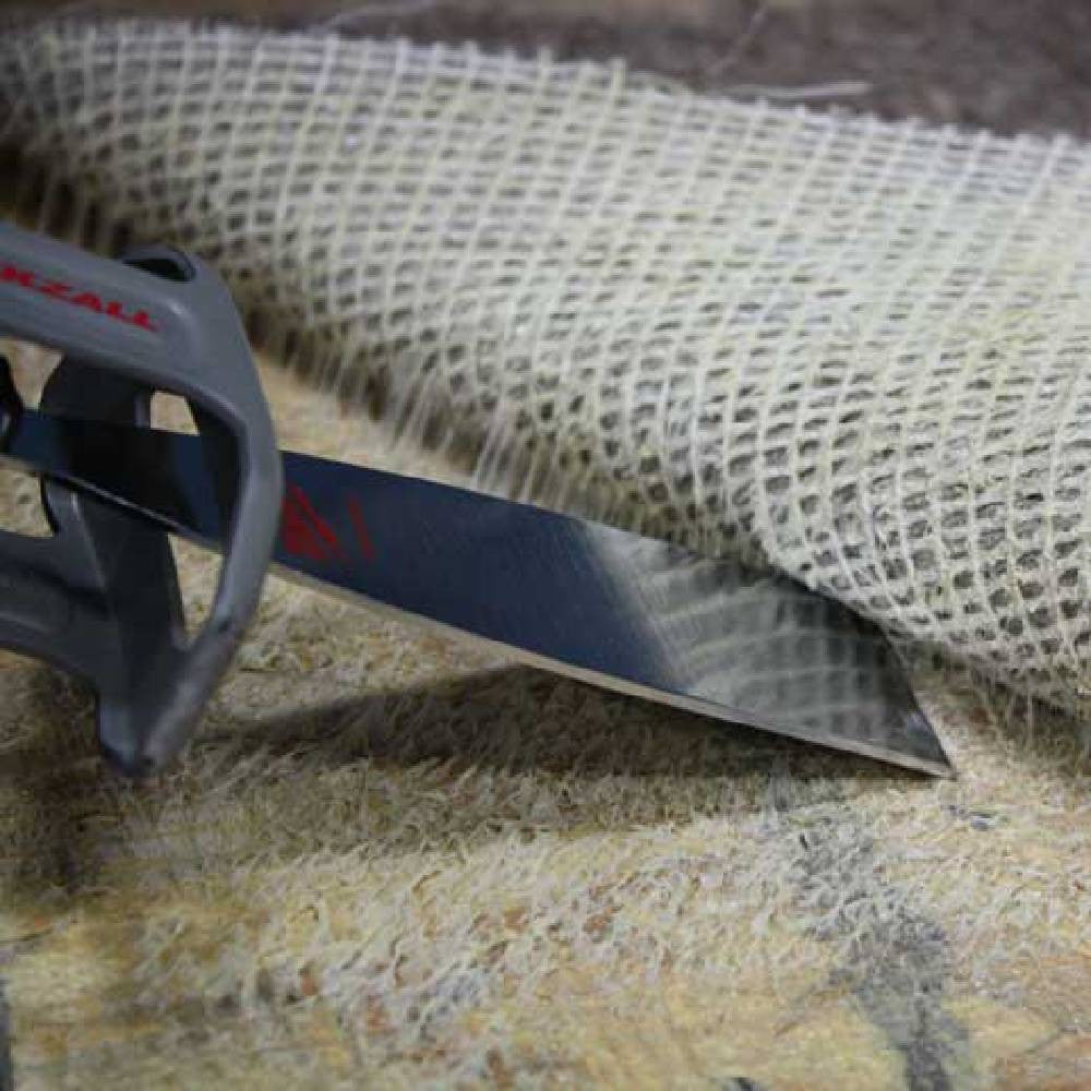 Milwaukee 49-00-5463 1-1/2 inch Scraper Blade