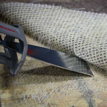 Milwaukee 49-00-5463 1-1/2 inch Scraper Blade