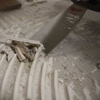Milwaukee 49-00-5463 1-1/2 inch Scraper Blade