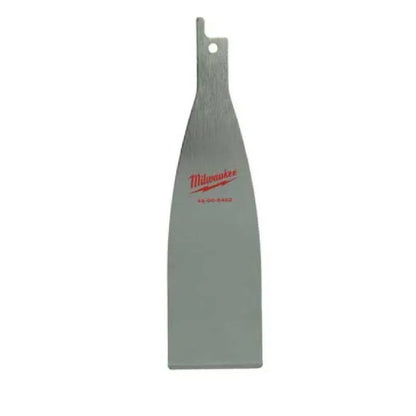 Milwaukee 49-00-5463 1-1/2 Inch Scraper Blade