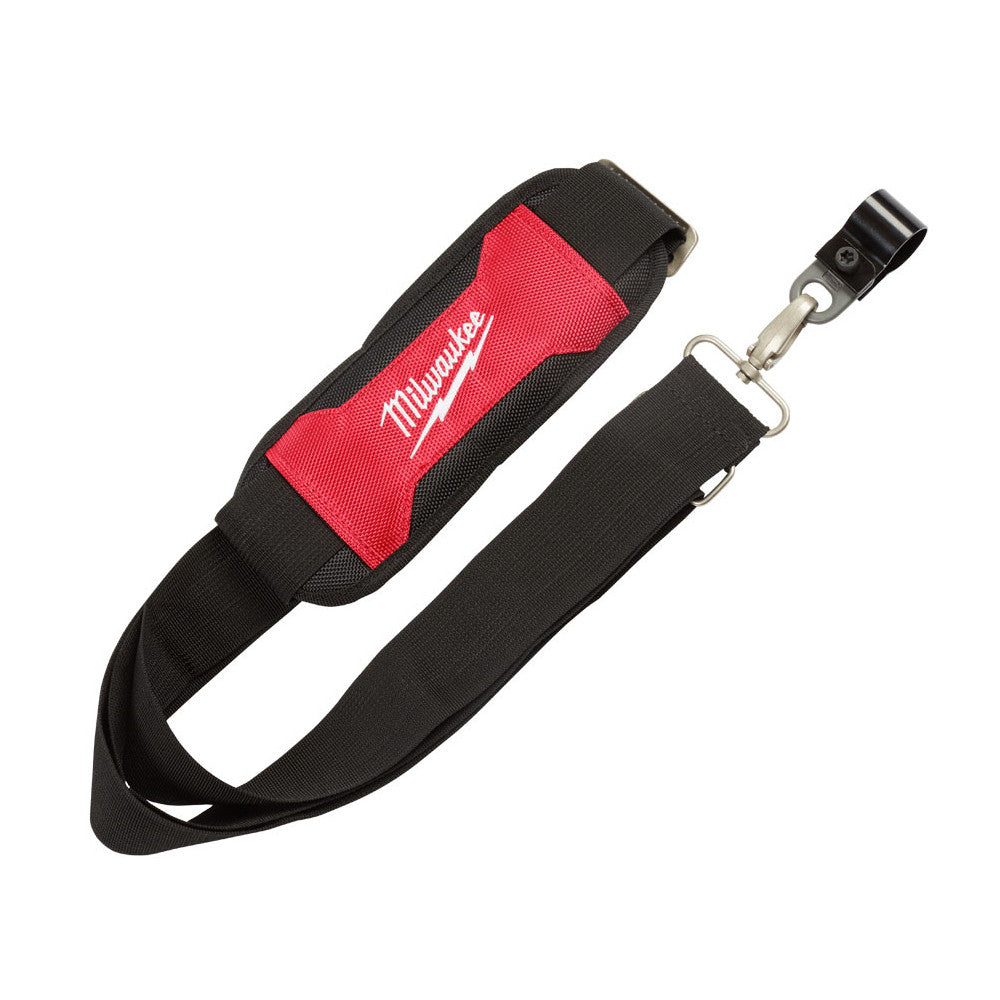 Milwaukee 49-16-2722 Shoulder Strap for M18 FUEL String Trimmer