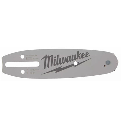 Milwaukee 49-16-2733 6 Inch Guide Bar for HATCHET Pruning Saw