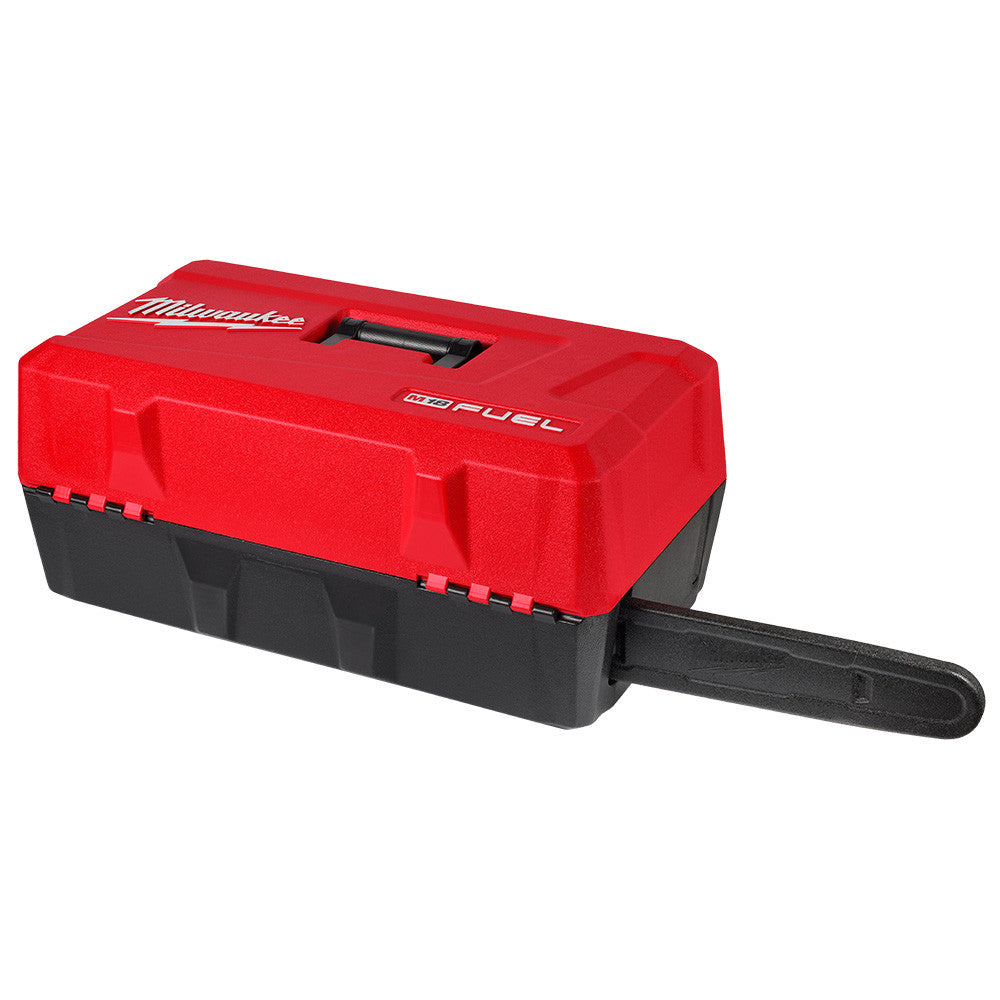 Milwaukee 49-16-2747 Rear Handle Chainsaw Case