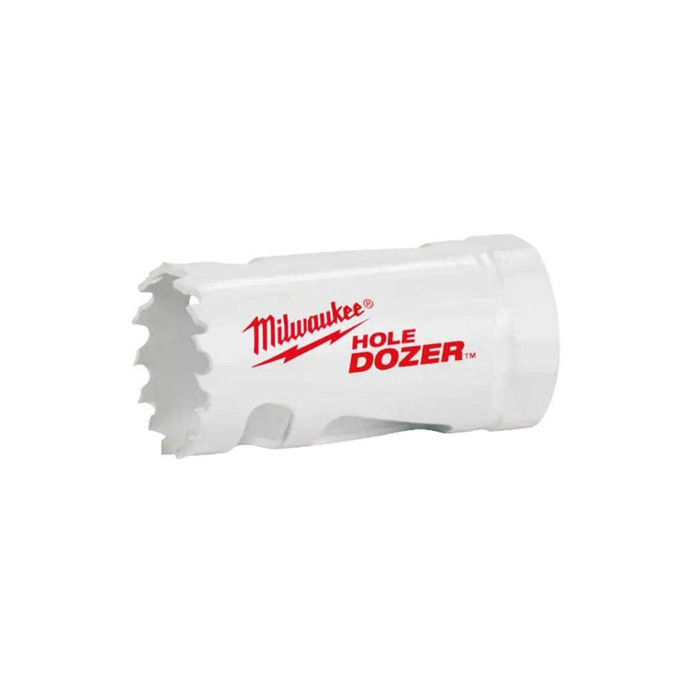 Milwaukee 49-56-0012 HOLE DOZER 5/8 inch Bi-Metal Hole Saw